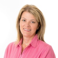 Jennifer (MeSha) Prejean