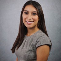 Irma Torres, Ches®