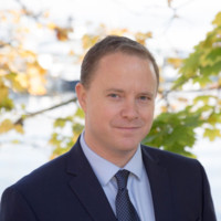 Adam Ziegler