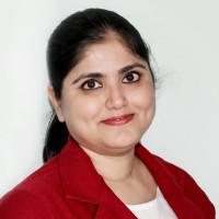 Madhumita Bhattacharya