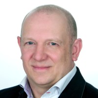 Radosław Lewandowski