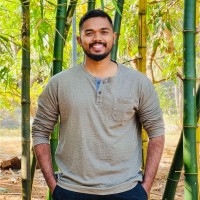 Rohit Bhoir