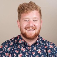 Sean Flanagan