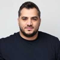 Mohamad-Ousman Chehab