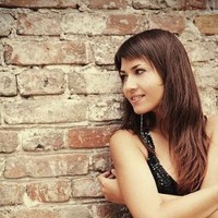 Anna Rjabtceva