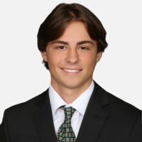 Nick Krajewski