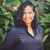 Indu Munasinghe