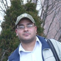 Hamdan Hamdan