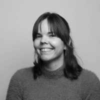 Thilde Ubbesen