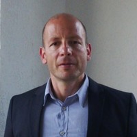 Andras Vekas