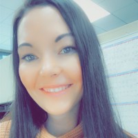 Crystal Eckhoff