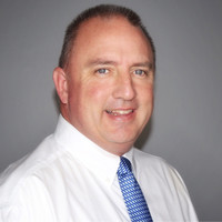 Brad Heeren