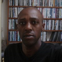 Ronny Alstein