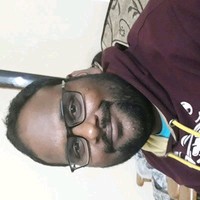 Parth Verma
