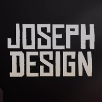 Ernesto Gutierrez Garcia