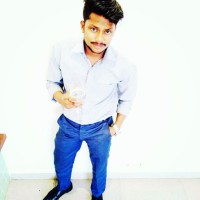 Ajay Rajak