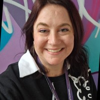 Jana Du Toit
