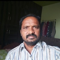 Sangareddy Thalakola
