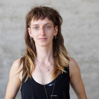 Rike Rehfeldt