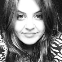 Rachel Wardle