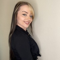 Kirsten Hancox