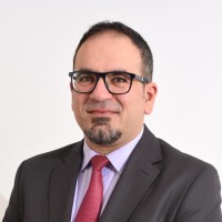 Mohamed Hawa
