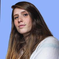 Celeste Guerrini