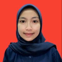 Dea Dwi lestari
