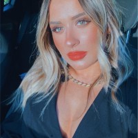 Alessia Famà