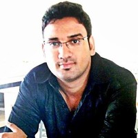 John Fernandes