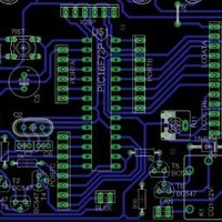 Techlive Technologies