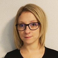 Amandine Ostapiak