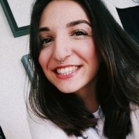 Emilie Thomas