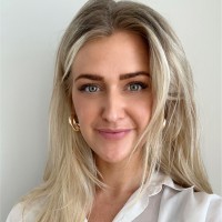 Christine Sætra Faranso
