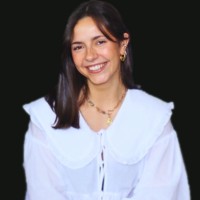 Vânia Ferreira