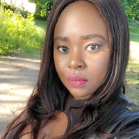 Leslie Zodulua