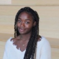 Amari Johnson