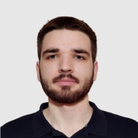 Drazen Minic