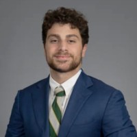 Rami Ghazi