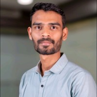 Roshan Rahate