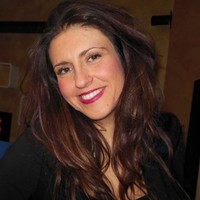 Claudia Sanna