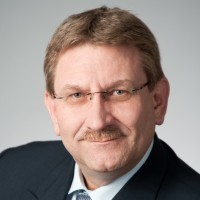 Frank Müller