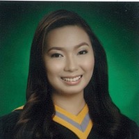 Christelle Elliese M.