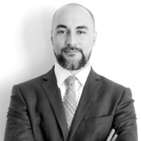 Arcangelo Paolo Gallucci