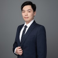 董朱杰