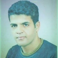 Reda Dyab