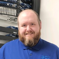 Charles (CJ) Pridemore