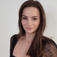 Marta Pujanek