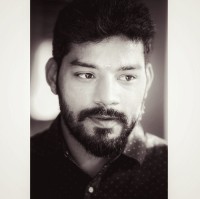 Ganesh Prabhu