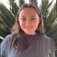 Shahli Wright
